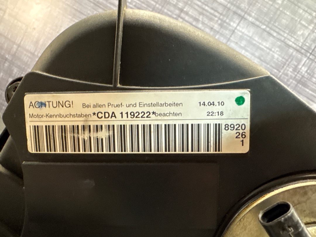 Двигатель, 155820 рублей, Красноярск