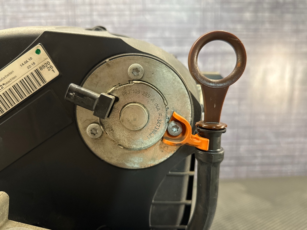 Двигатель, 155820 рублей, Красноярск