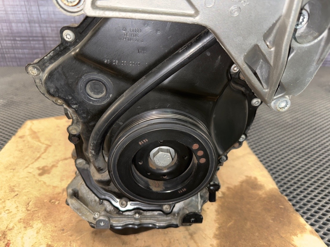 Двигатель, 155820 рублей, Красноярск