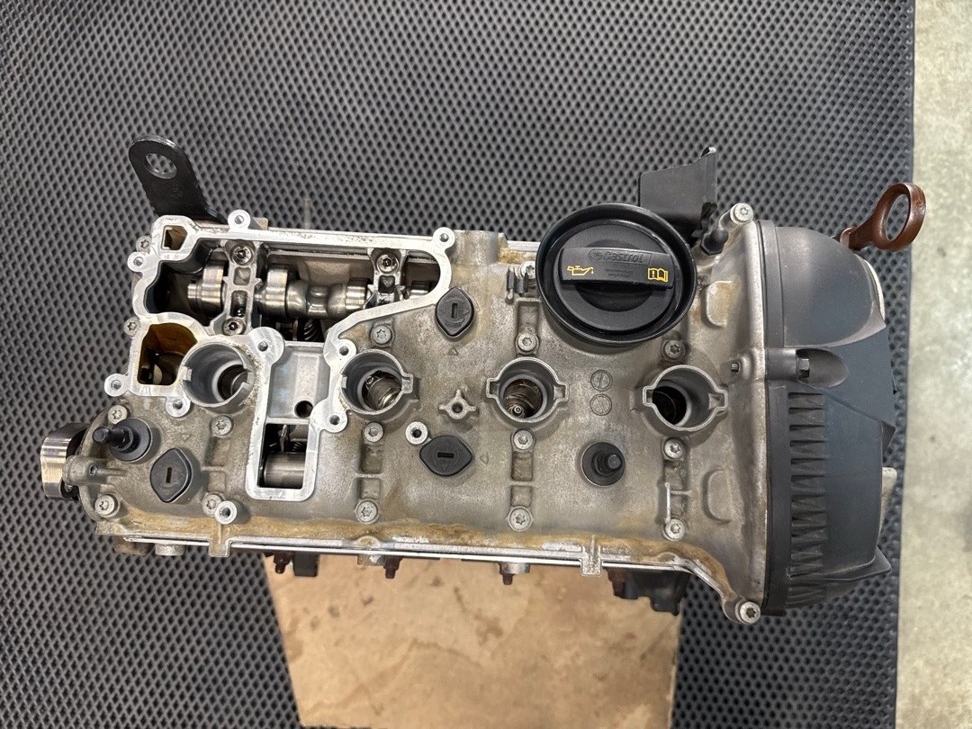 Двигатель, 155820 рублей, Красноярск