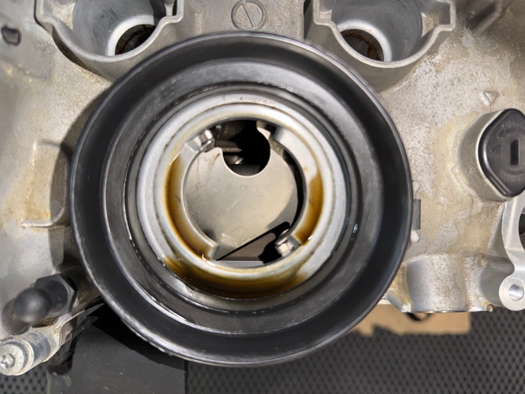 Двигатель, 155820 рублей, Красноярск