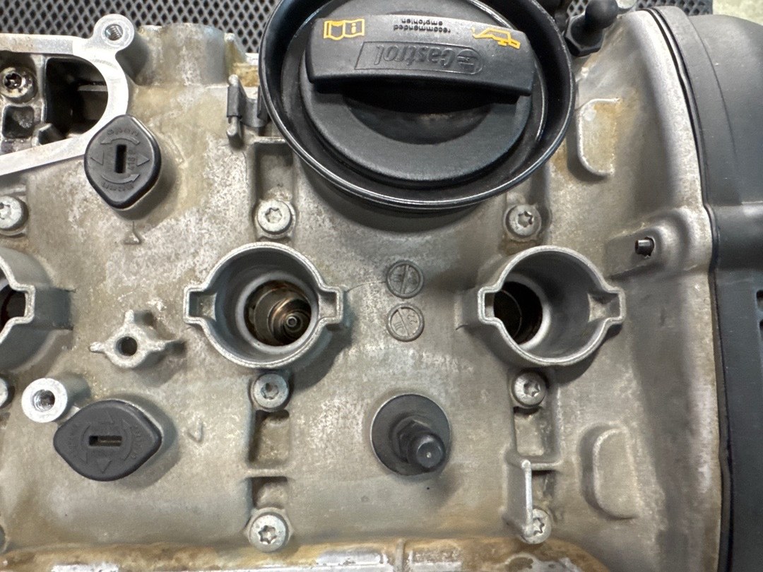 Двигатель, 155820 рублей, Красноярск