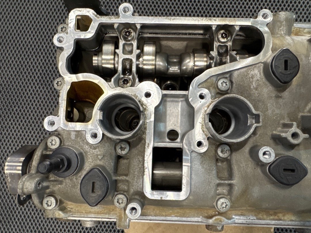 Двигатель, 155820 рублей, Красноярск