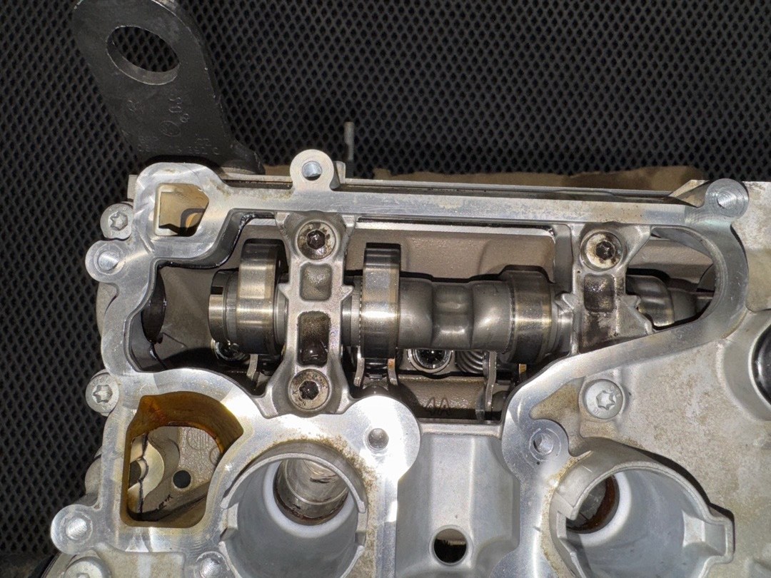 Двигатель, 155820 рублей, Красноярск