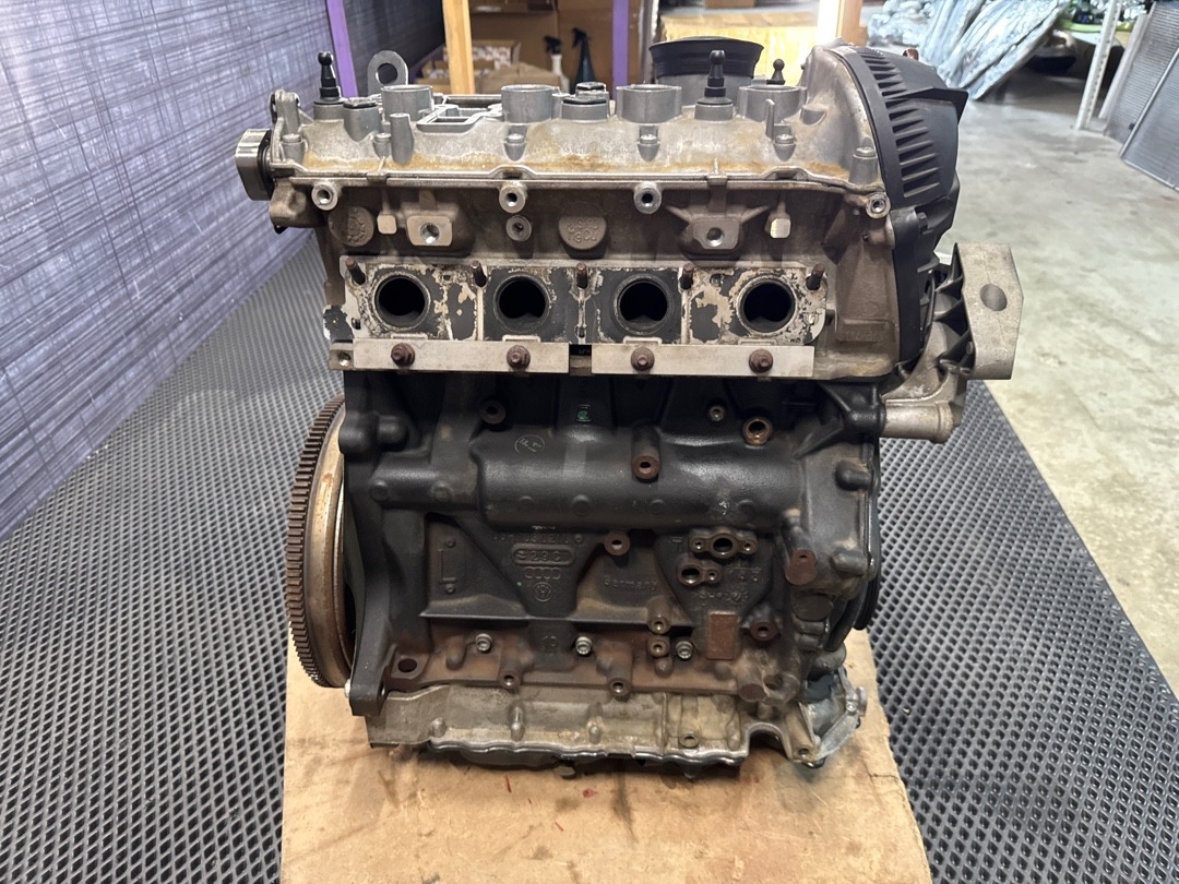 Двигатель, 155820 рублей, Красноярск