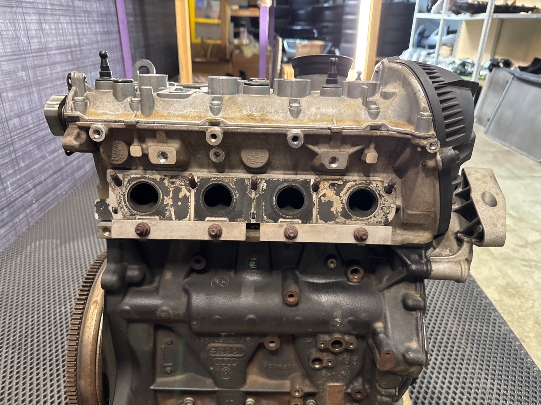 Двигатель, 155820 рублей, Красноярск