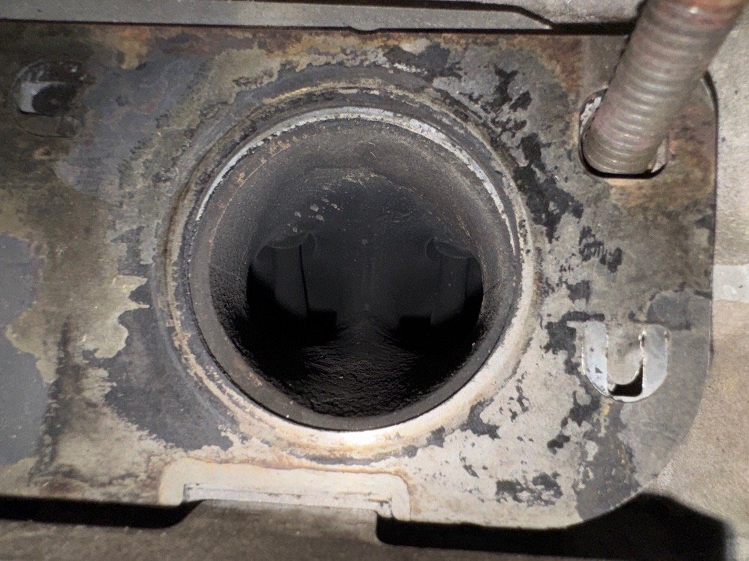 Двигатель, 155820 рублей, Красноярск