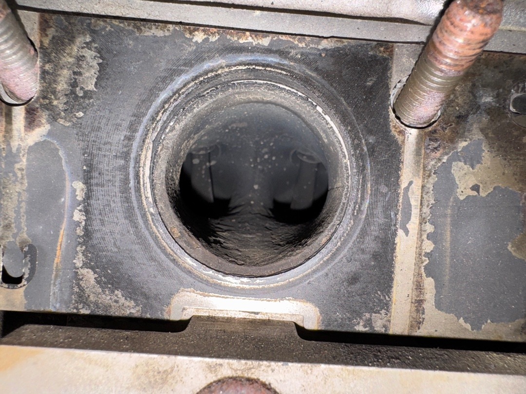 Двигатель, 155820 рублей, Красноярск