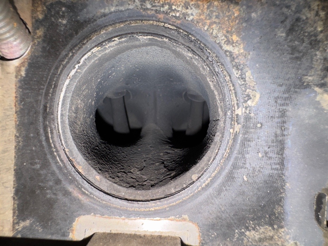 Двигатель, 155820 рублей, Красноярск