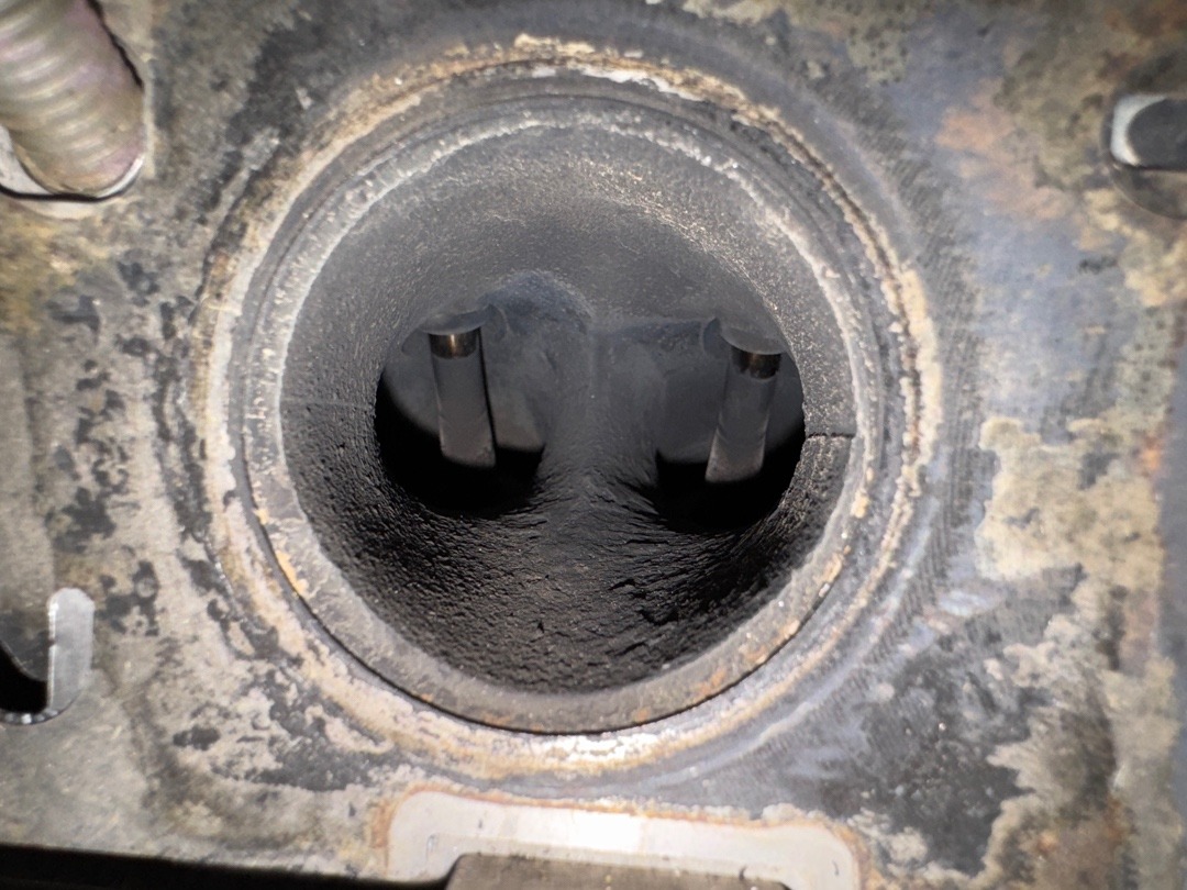 Двигатель, 155820 рублей, Красноярск