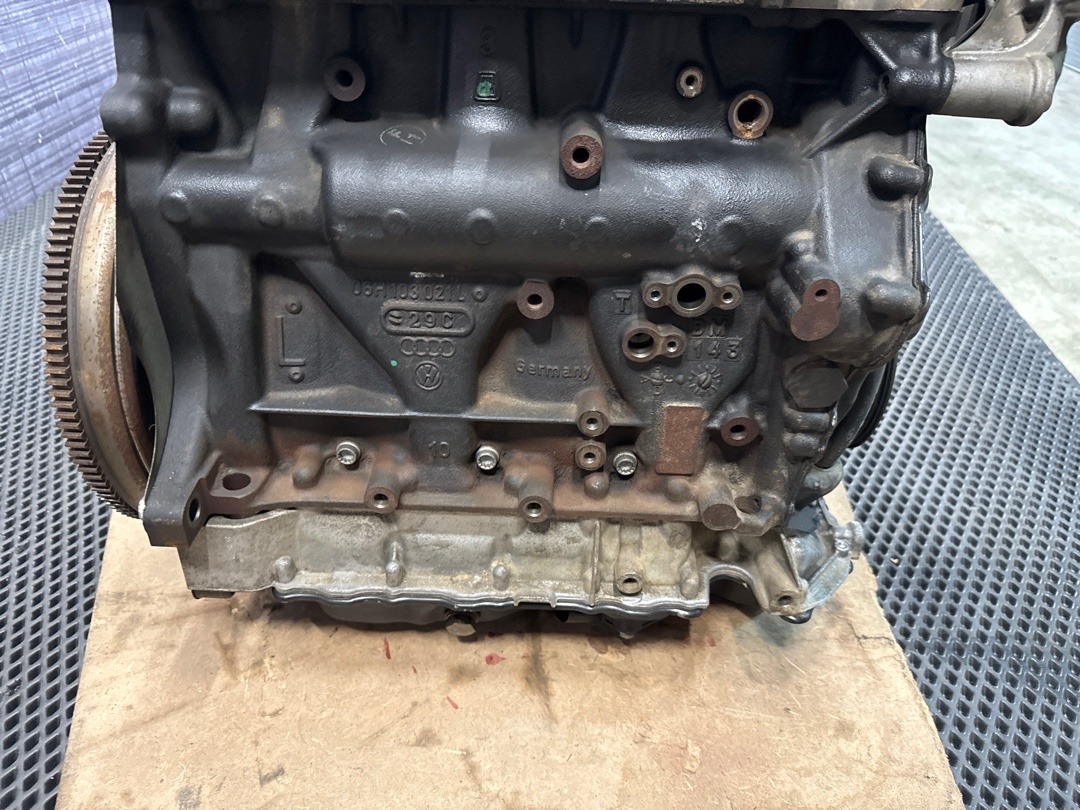 Двигатель, 155820 рублей, Красноярск