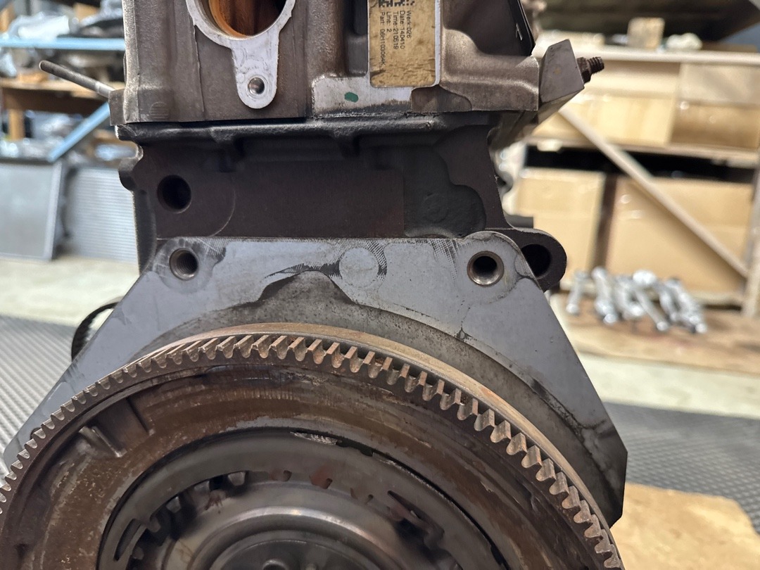 Двигатель, 155820 рублей, Красноярск