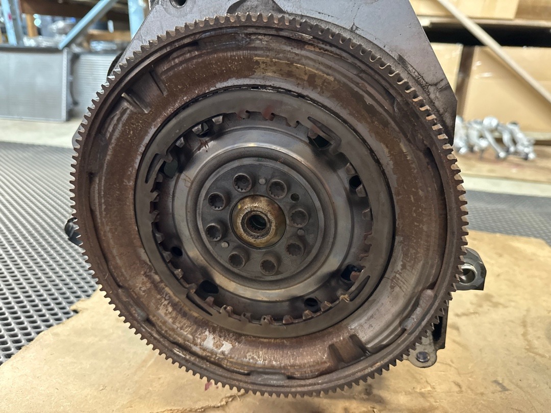 Двигатель, 155820 рублей, Красноярск