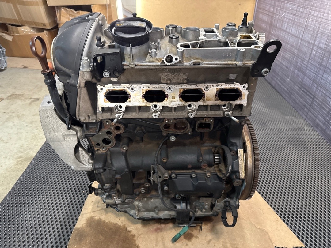 Двигатель, 155820 рублей, Красноярск