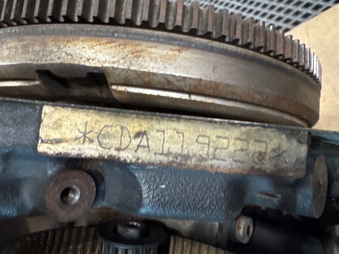 Двигатель, 155820 рублей, Красноярск