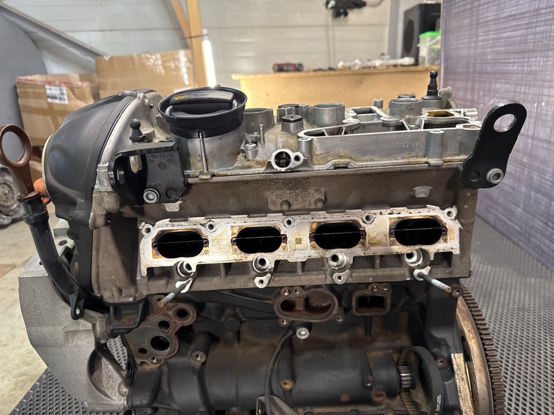 Двигатель, 155820 рублей, Красноярск