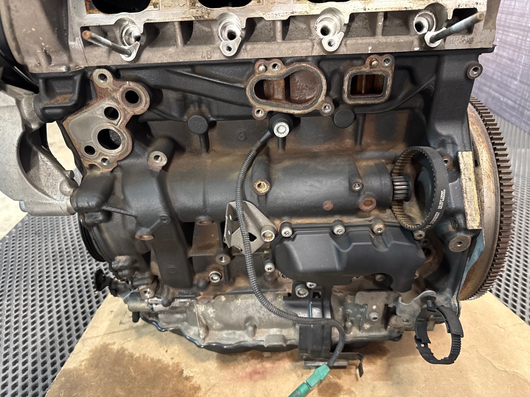 Двигатель, 155820 рублей, Красноярск