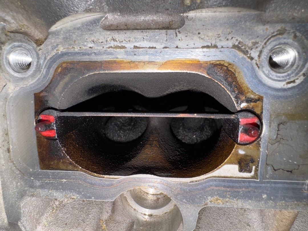 Двигатель, 155820 рублей, Красноярск