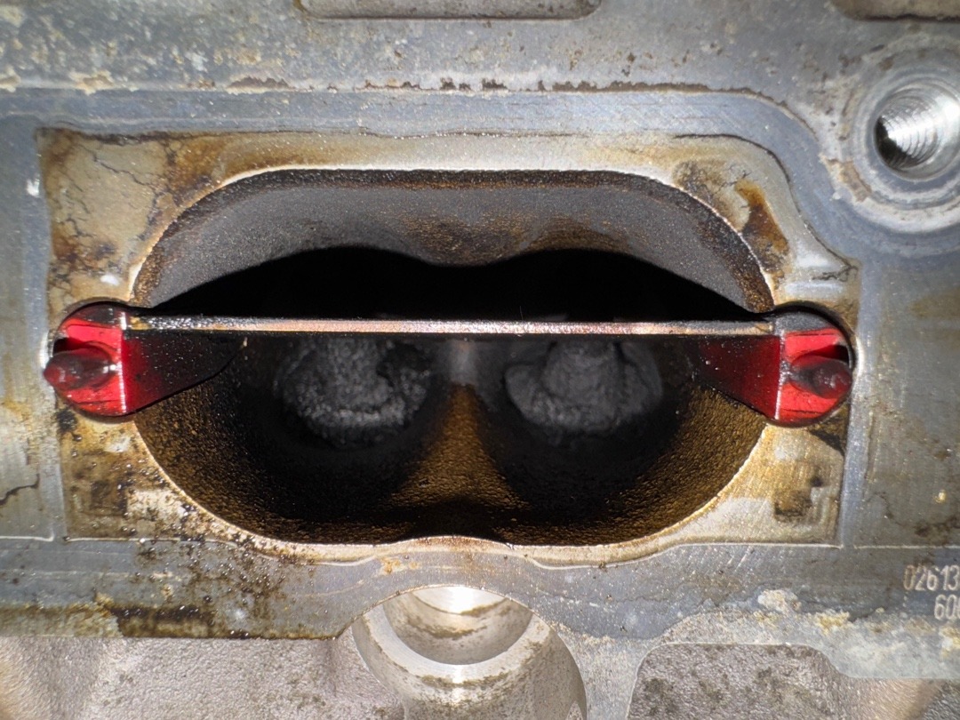 Двигатель, 155820 рублей, Красноярск