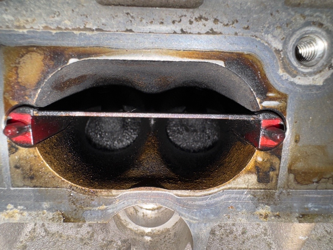 Двигатель, 155820 рублей, Красноярск