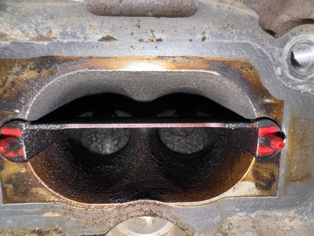 Двигатель, 155820 рублей, Красноярск