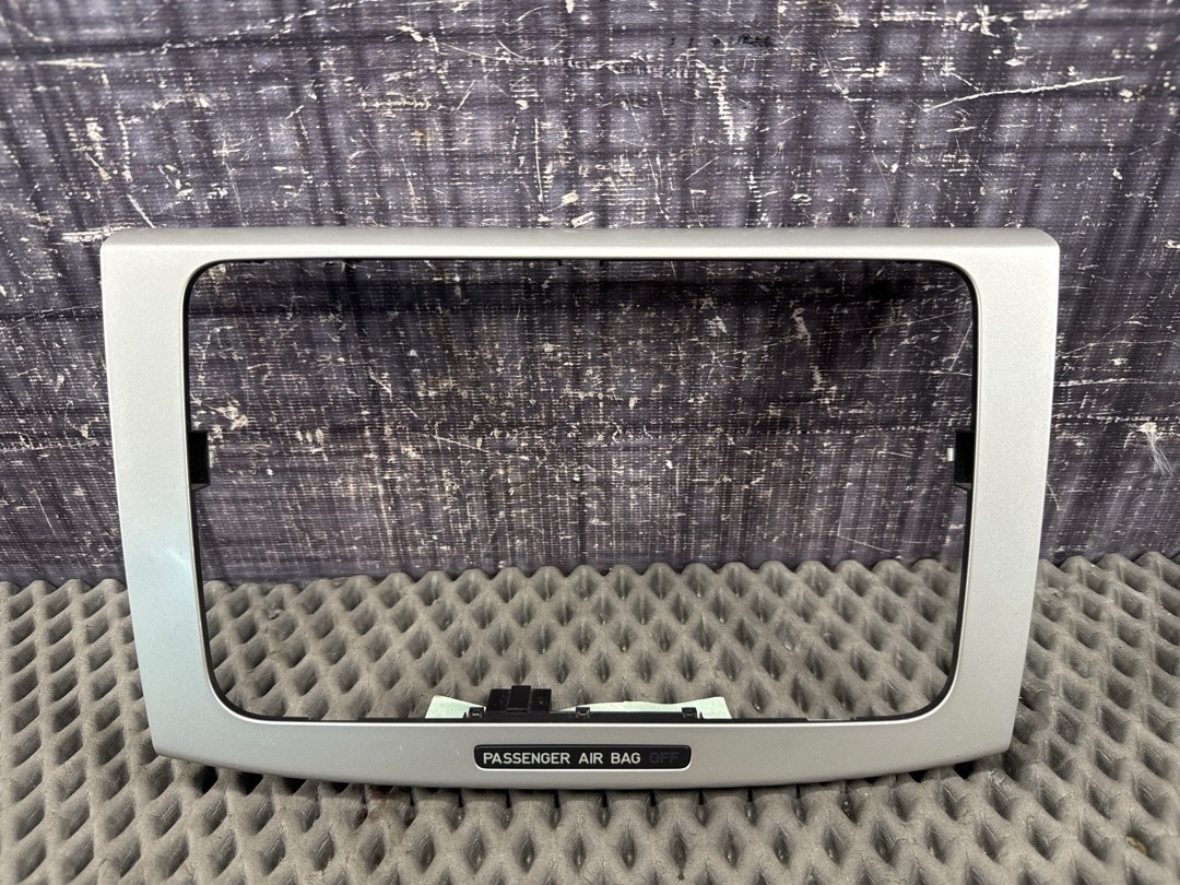 Декоративная накладка, 960 рублей, Красноярск