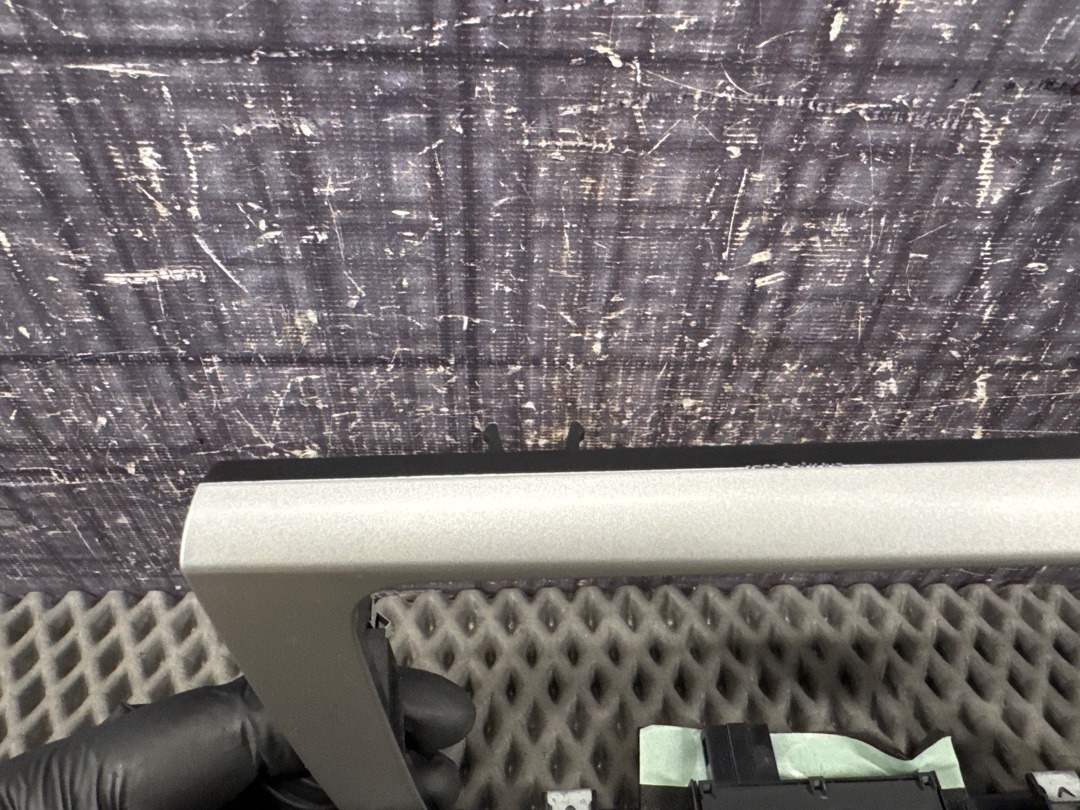 Декоративная накладка, 960 рублей, Красноярск