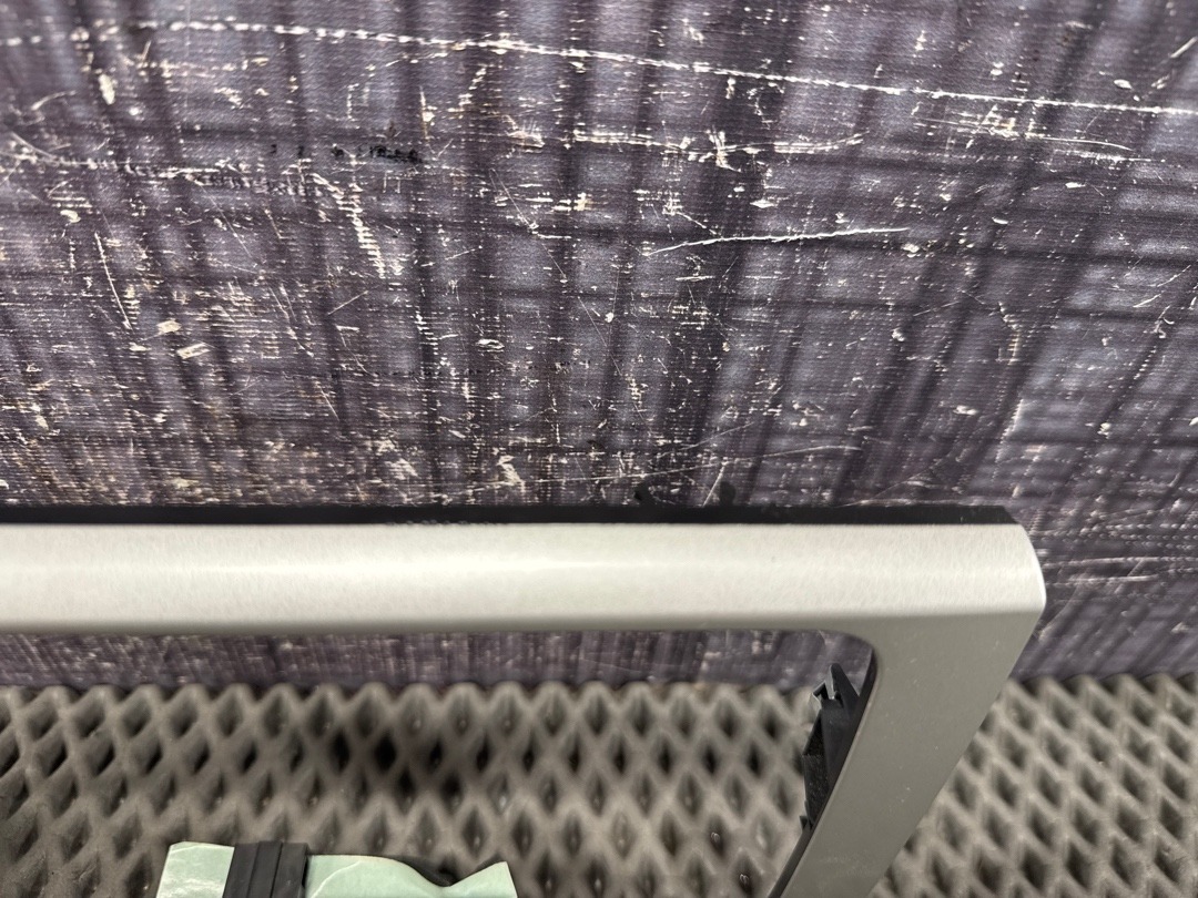 Декоративная накладка, 960 рублей, Красноярск