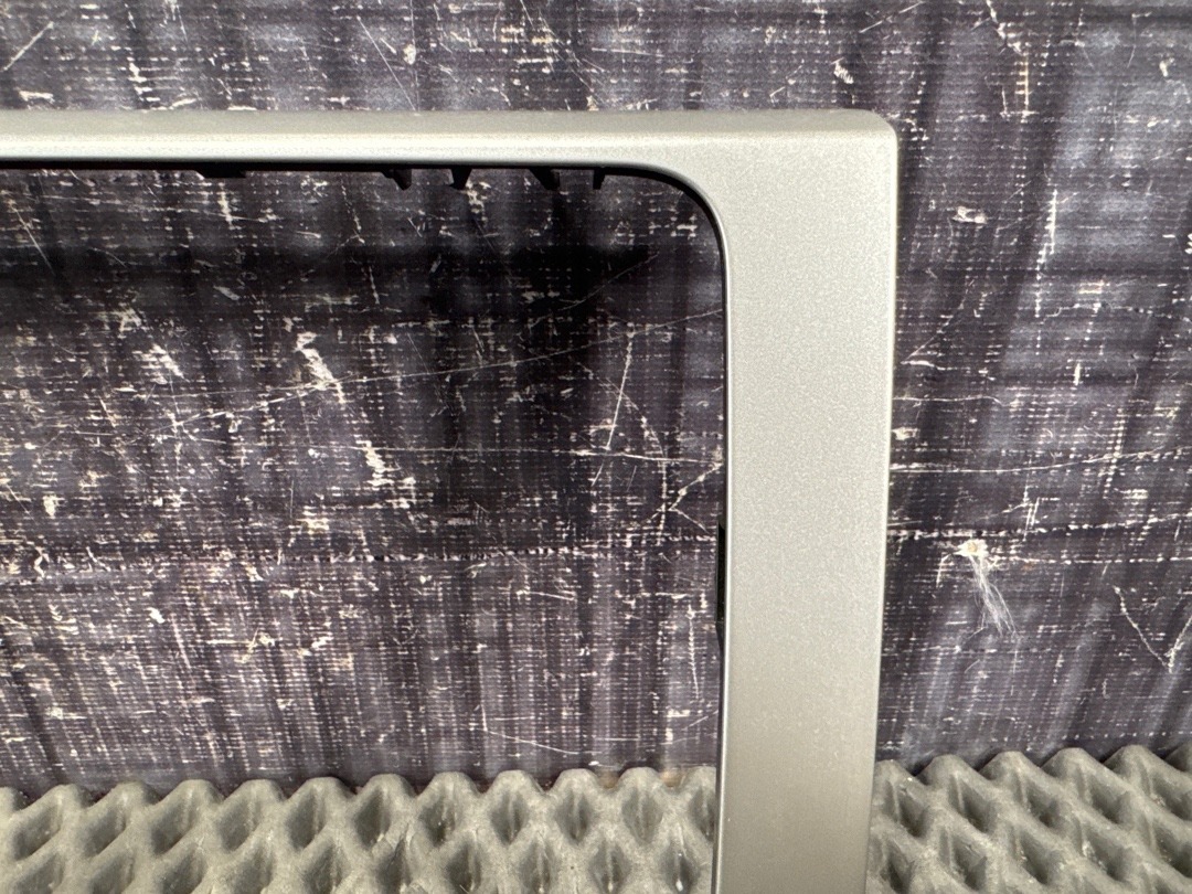 Декоративная накладка, 960 рублей, Красноярск