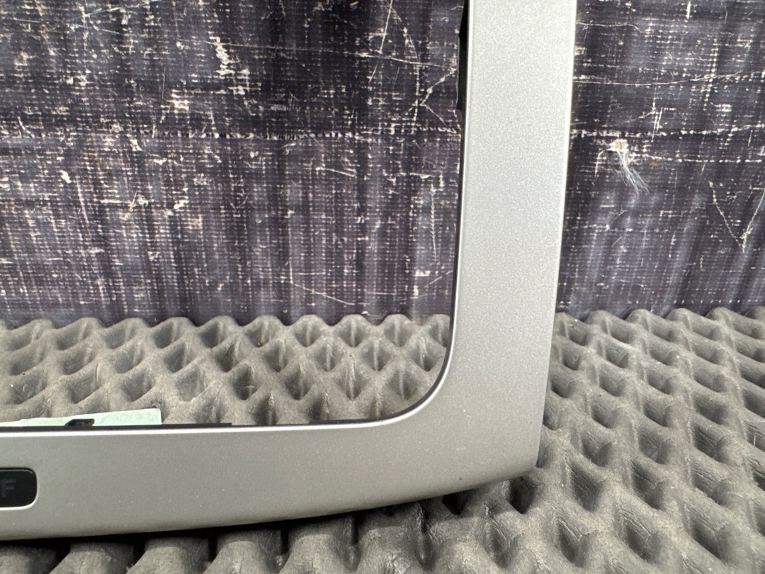 Декоративная накладка, 960 рублей, Красноярск