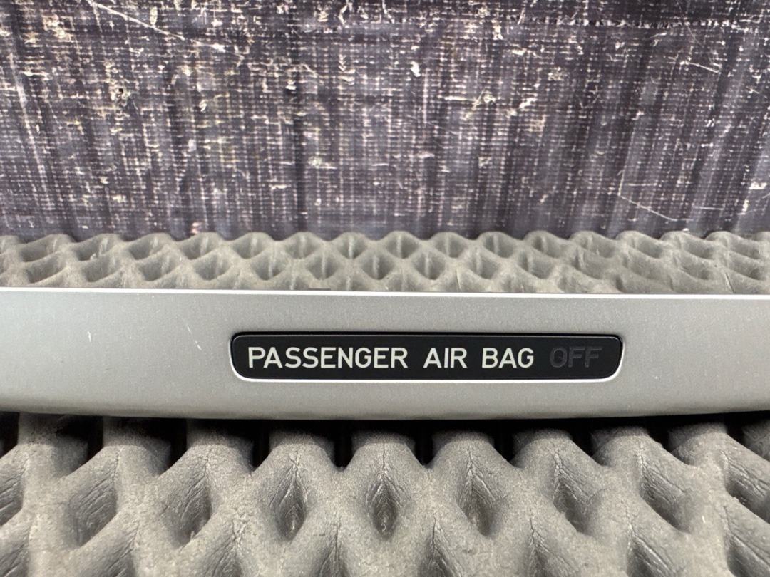 Декоративная накладка, 960 рублей, Красноярск