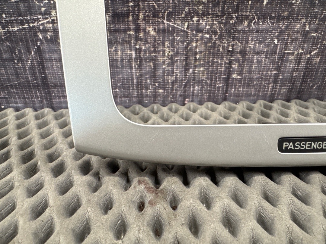 Декоративная накладка, 960 рублей, Красноярск