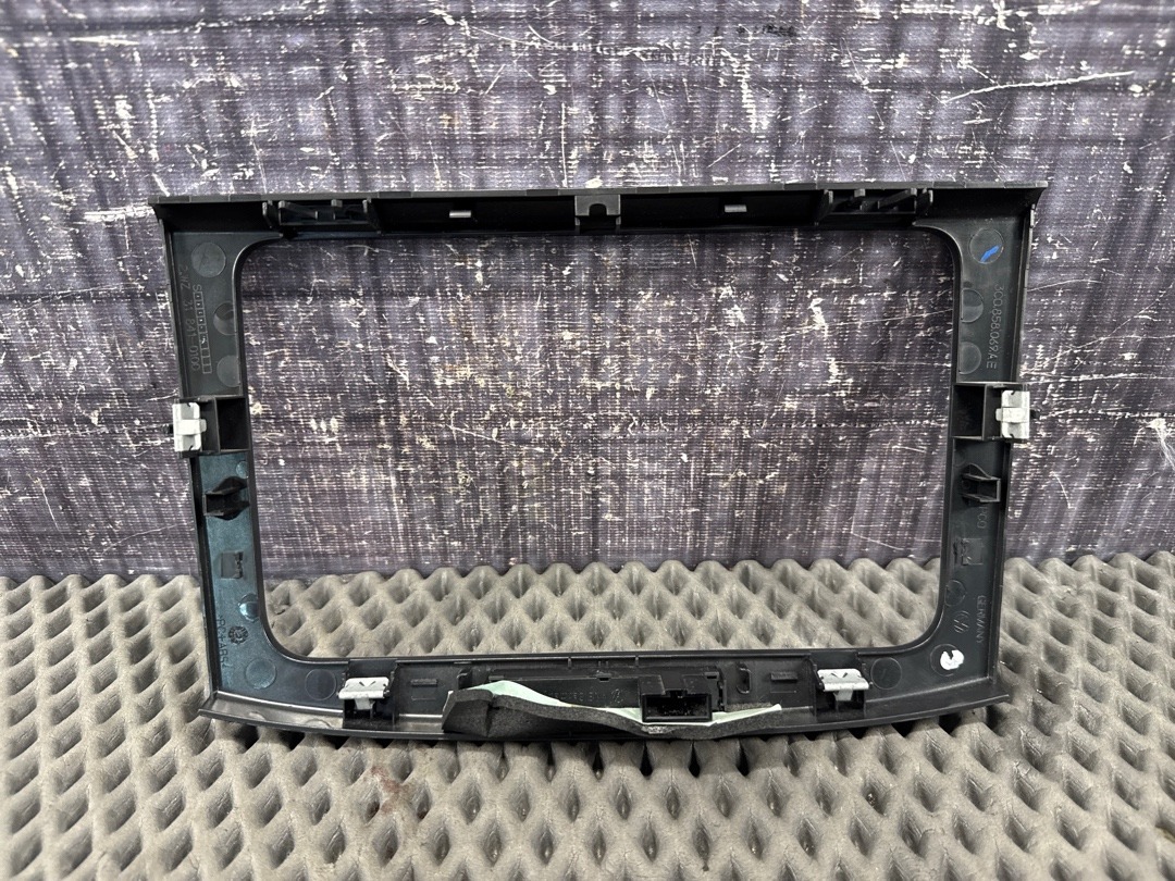 Декоративная накладка, 960 рублей, Красноярск