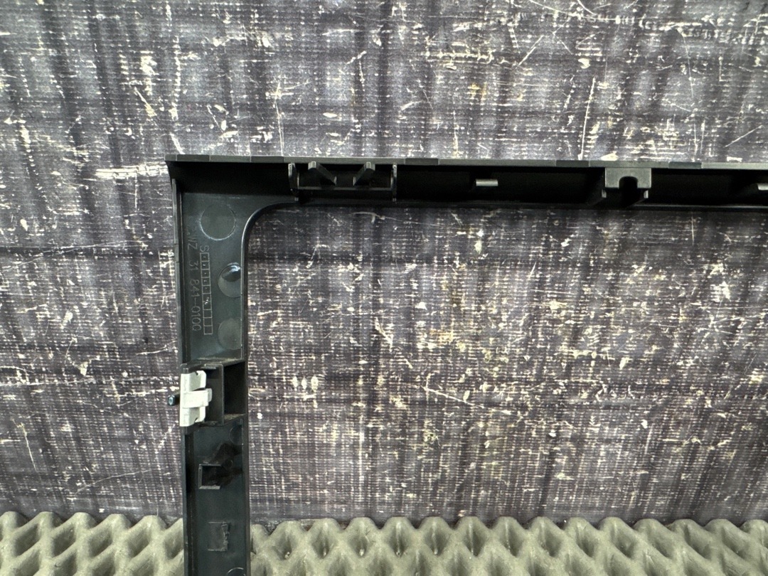 Декоративная накладка, 960 рублей, Красноярск