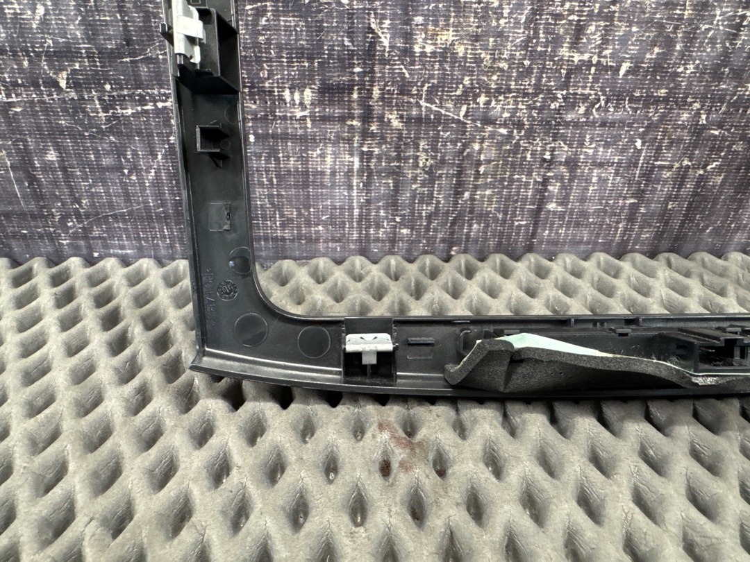 Декоративная накладка, 960 рублей, Красноярск