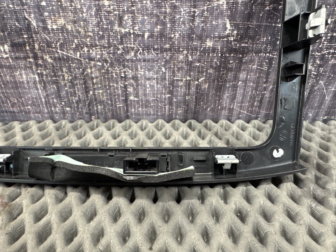 Декоративная накладка, 960 рублей, Красноярск