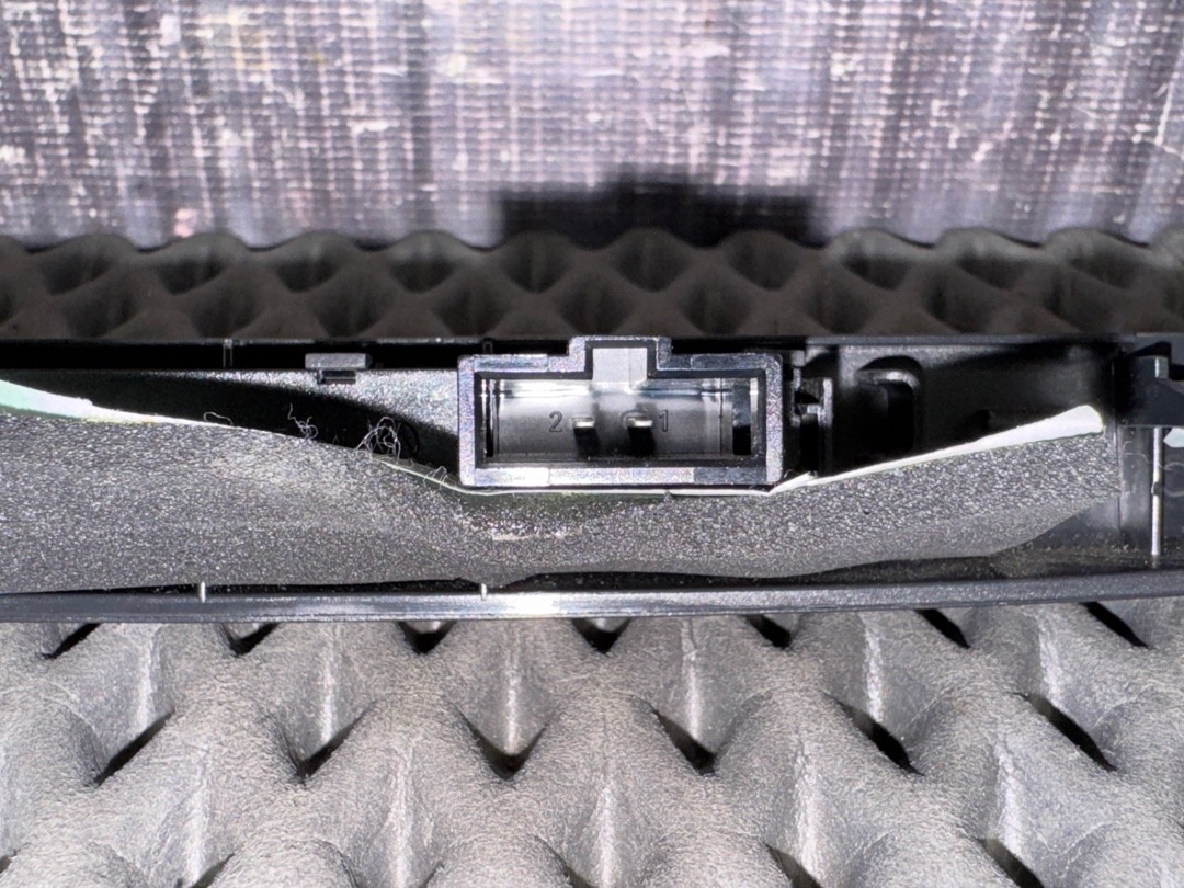 Декоративная накладка, 960 рублей, Красноярск