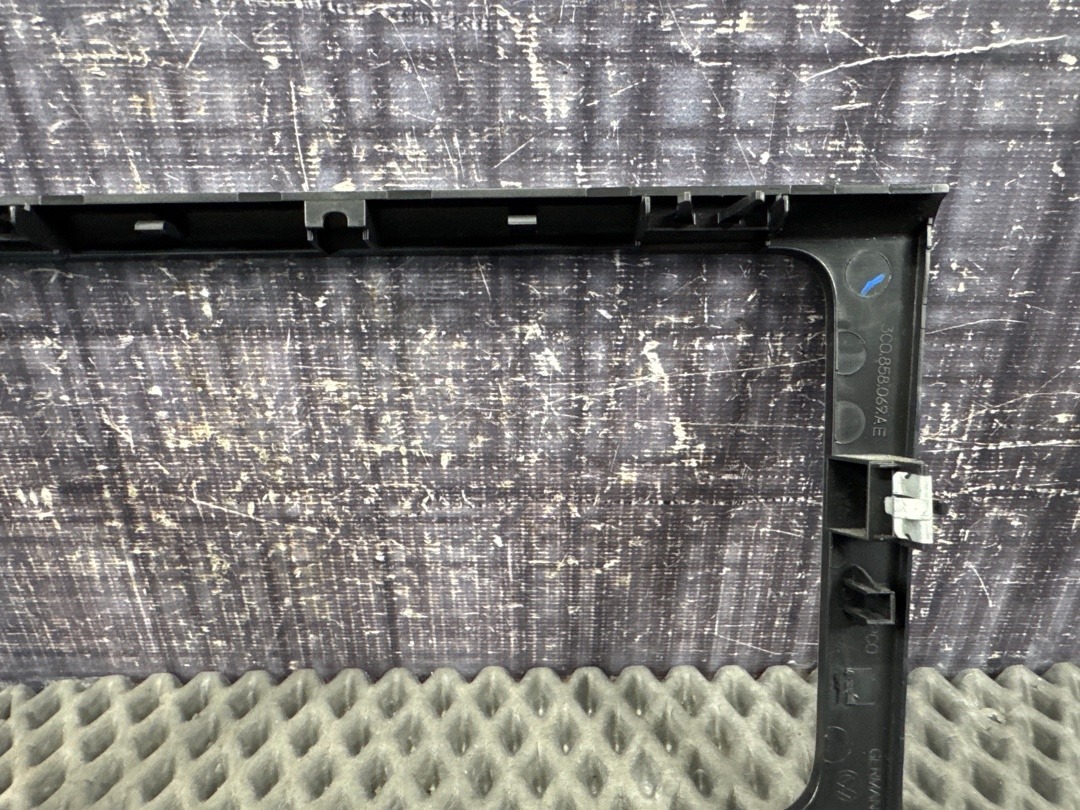 Декоративная накладка, 960 рублей, Красноярск