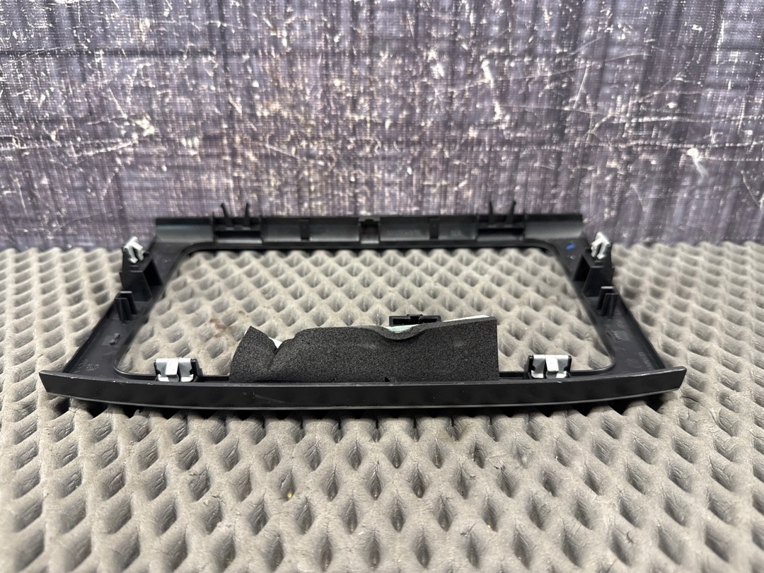 Декоративная накладка, 960 рублей, Красноярск