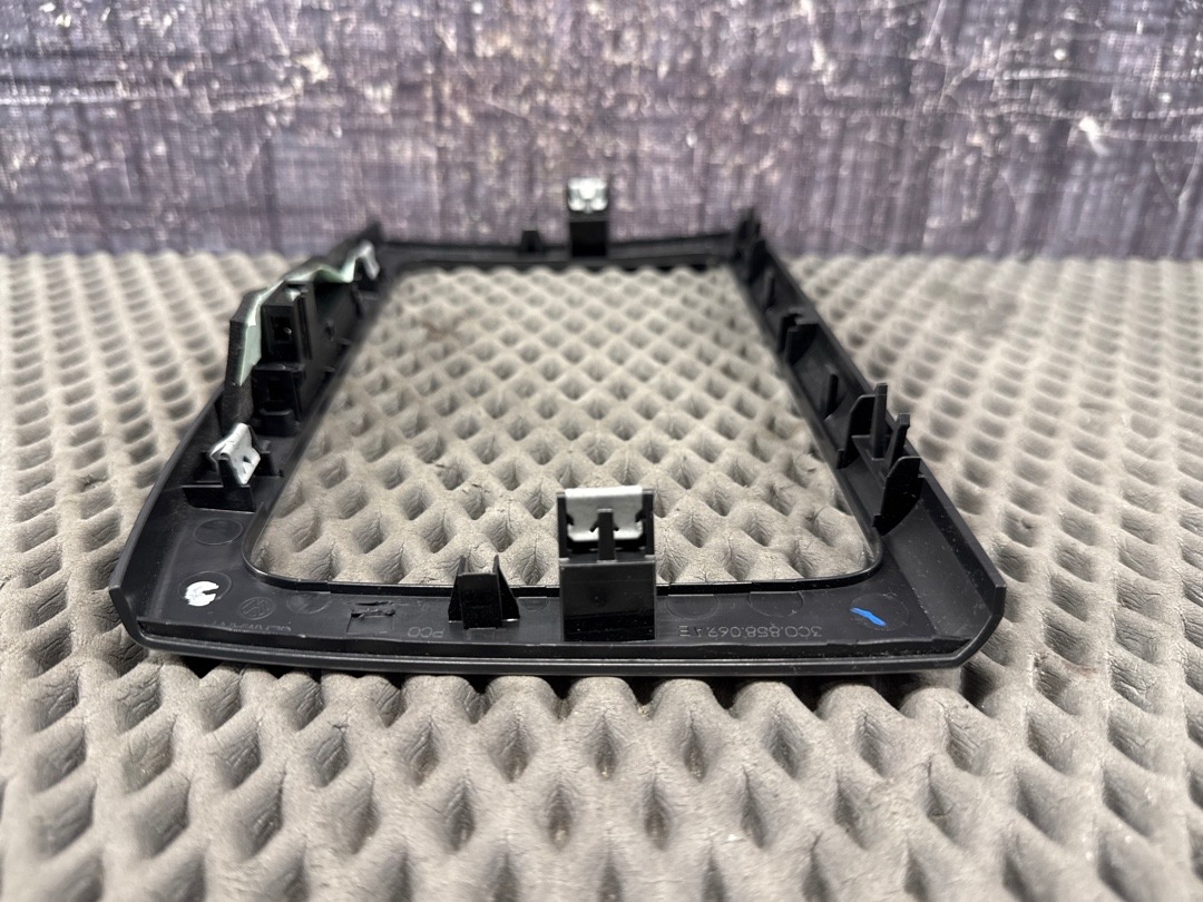 Декоративная накладка, 960 рублей, Красноярск