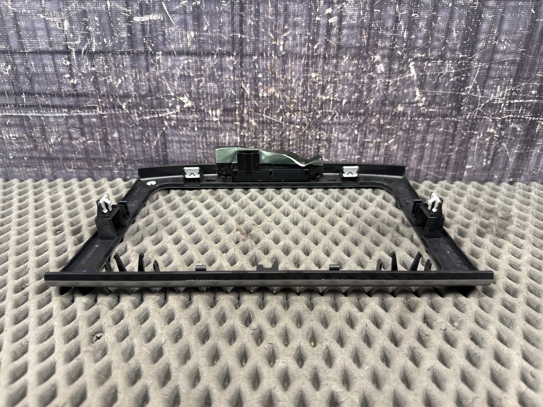 Декоративная накладка, 960 рублей, Красноярск