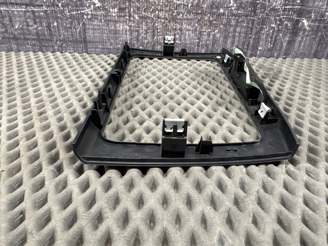 Декоративная накладка, 960 рублей, Красноярск