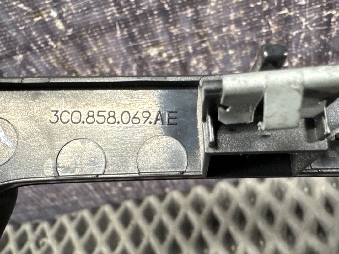 Декоративная накладка, 960 рублей, Красноярск