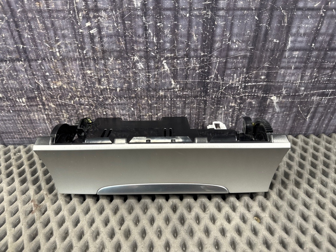 Пепельница, 1290 рублей, Красноярск