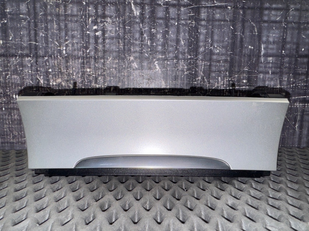 Пепельница, 1290 рублей, Красноярск