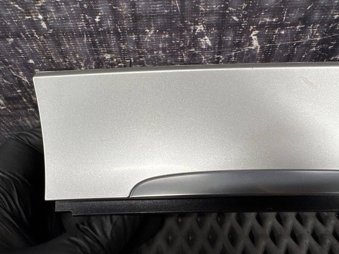 Пепельница, 1290 рублей, Красноярск