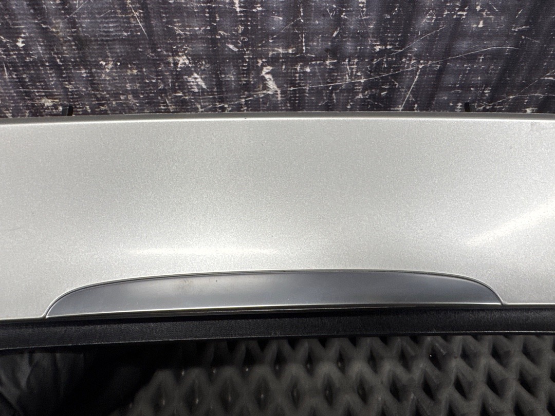 Пепельница, 1290 рублей, Красноярск