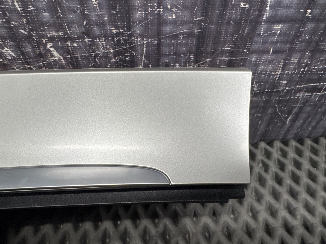 Пепельница, 1290 рублей, Красноярск