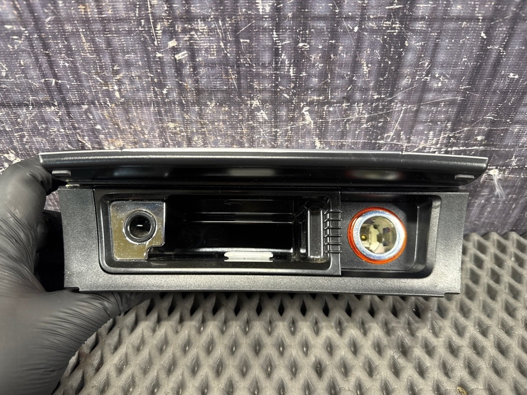 Пепельница, 1290 рублей, Красноярск