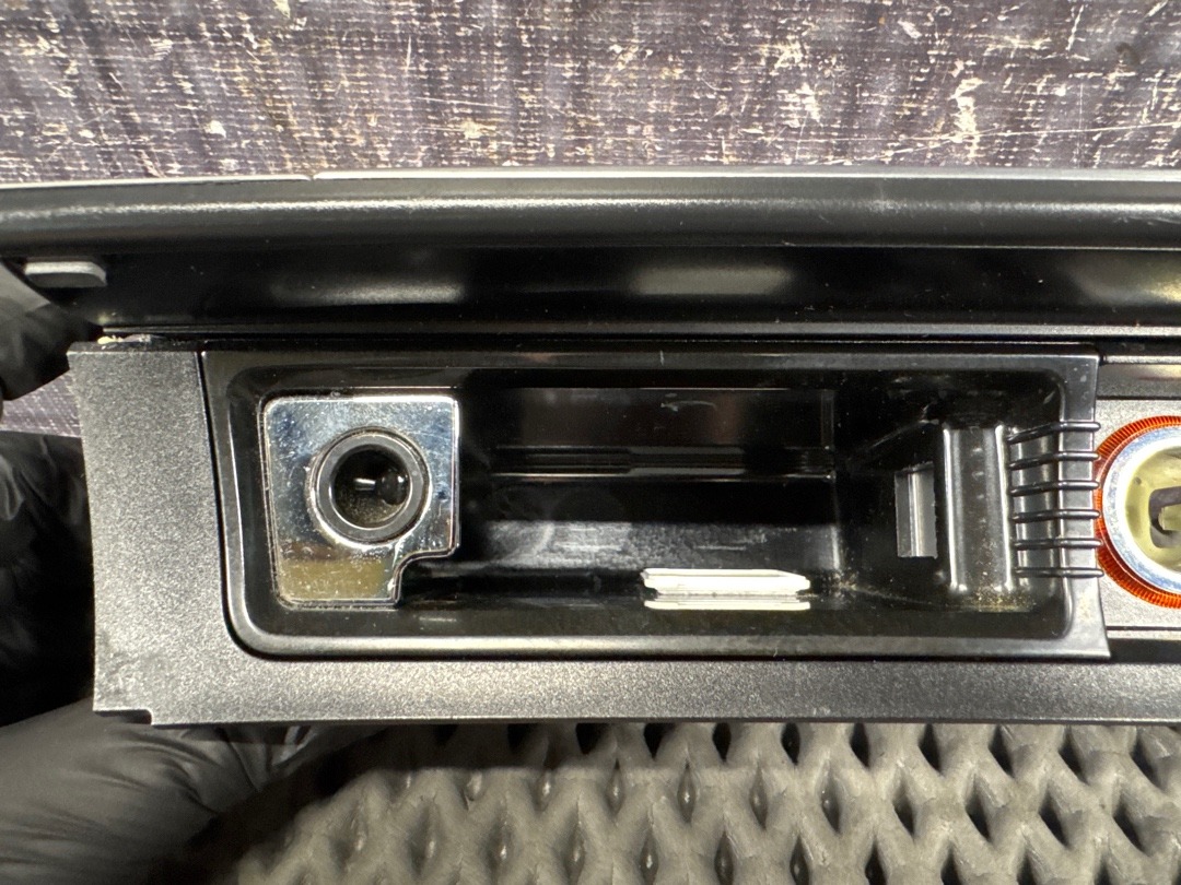 Пепельница, 1290 рублей, Красноярск